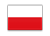 CORRIERI AUTOTRASPORTI LENTINI - Polski